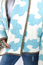 Load image into Gallery viewer, The Aunt Ethel