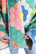 Load image into Gallery viewer, The Aunt Ethel