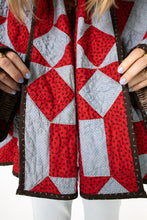 Load image into Gallery viewer, The Aunt Ethel