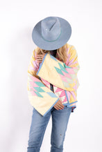 Load image into Gallery viewer, The Aunt Ethel