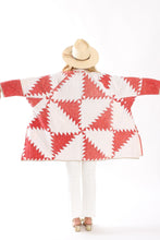 Load image into Gallery viewer, The Helen