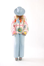 Load image into Gallery viewer, The Aunt Ethel