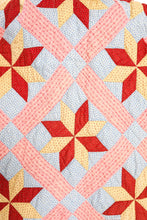 Load image into Gallery viewer, The Helen