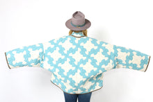 Load image into Gallery viewer, The Aunt Ethel