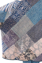 Load image into Gallery viewer, The Helen