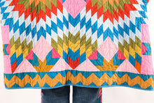 Load image into Gallery viewer, The Helen - Longer Sleeves