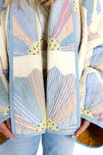 Load image into Gallery viewer, The Aunt Ethel