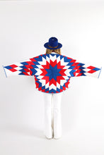 Load image into Gallery viewer, The Aunt Ethel