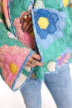 Load image into Gallery viewer, The Aunt Ethel