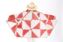 Load image into Gallery viewer, The Helen