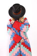 Load image into Gallery viewer, The Duster