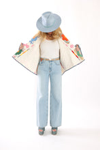 Load image into Gallery viewer, The Aunt Ethel