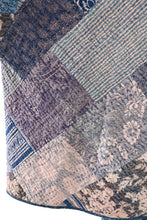 Load image into Gallery viewer, The Helen