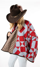 Load image into Gallery viewer, The Aunt Ethel