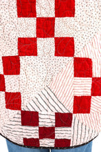 Load image into Gallery viewer, The Aunt Ethel