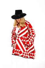 Load image into Gallery viewer, The Helen