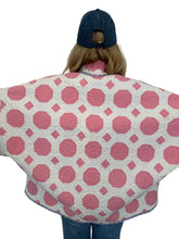 Load image into Gallery viewer, The Aunt Ethel