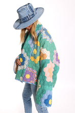 Load image into Gallery viewer, The Aunt Ethel