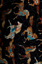 Load image into Gallery viewer, The Oversized Market Jacket