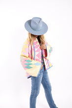 Load image into Gallery viewer, The Aunt Ethel