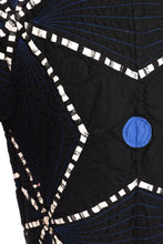 Load image into Gallery viewer, The Market Jacket