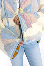 Load image into Gallery viewer, The Aunt Ethel