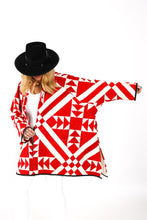 Load image into Gallery viewer, The Helen