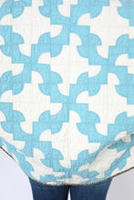 Load image into Gallery viewer, The Aunt Ethel