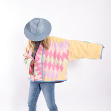 Load image into Gallery viewer, The Aunt Ethel