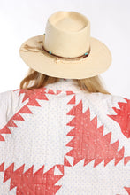 Load image into Gallery viewer, The Helen