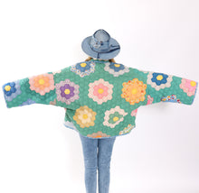 Load image into Gallery viewer, The Aunt Ethel