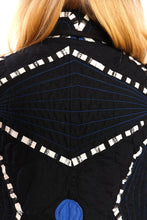 Load image into Gallery viewer, The Market Jacket