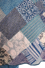 Load image into Gallery viewer, The Helen