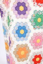 Load image into Gallery viewer, The Duster - Medium