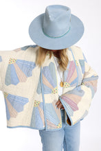 Load image into Gallery viewer, The Aunt Ethel