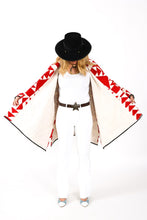 Load image into Gallery viewer, The Helen