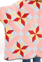 Load image into Gallery viewer, The Helen