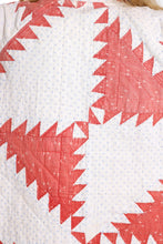 Load image into Gallery viewer, The Helen