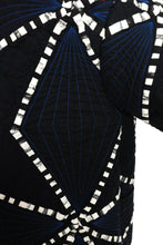 Load image into Gallery viewer, The Market Jacket