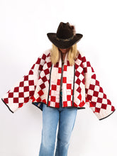 Load image into Gallery viewer, The Aunt Ethel