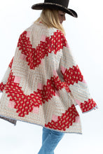 Load image into Gallery viewer, The Helen - Longer Sleeves