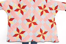 Load image into Gallery viewer, The Helen