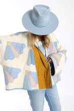 Load image into Gallery viewer, The Aunt Ethel