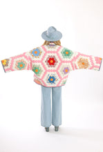 Load image into Gallery viewer, The Aunt Ethel