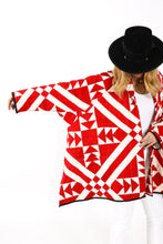 Load image into Gallery viewer, The Helen