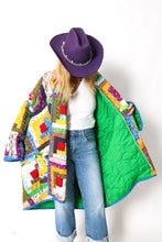 Load image into Gallery viewer, The Blankie