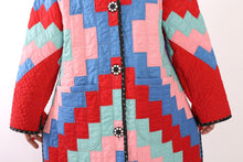 Load image into Gallery viewer, The Duster