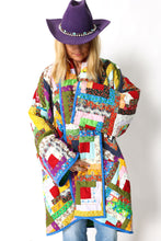 Load image into Gallery viewer, The Blankie