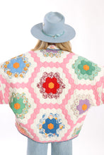 Load image into Gallery viewer, The Aunt Ethel