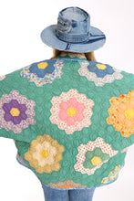 Load image into Gallery viewer, The Aunt Ethel